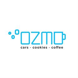 OZMO Autókozmetikai Centrum, Autómosó