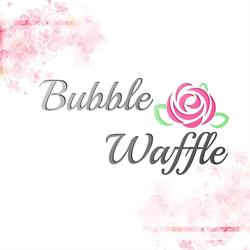 Bubble Waffle