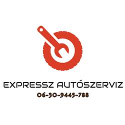Expressz Autószerviz