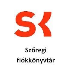 Somogyi-könyvtár Szőregi fiókkönyvtára