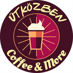 Útközben Coffee & More