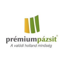 Műfű - Prémium Pázsit Kft.