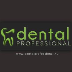 Dental Professional Kft