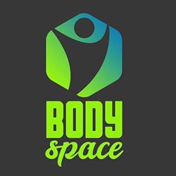 Body Space Óbuda