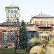 Rózsilak 1898
