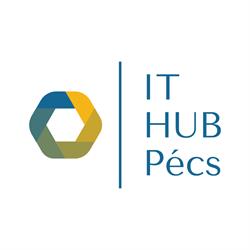 IT HUB Pécs