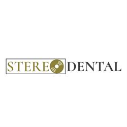 StereoDental