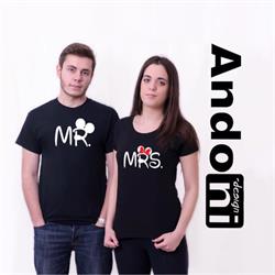 Andoni Design