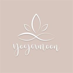 Yogamoon