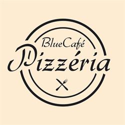 BlueCafe Pizzéria