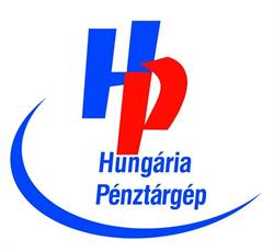Hungária Pénztárgép Kft