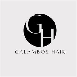 Galambos Hair Salon