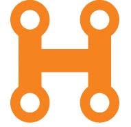 HEGETRONIK Kft