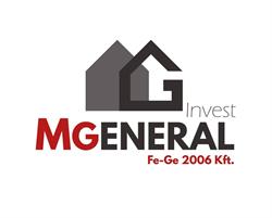 Mgeneral Invest / Fe-Ge 2006 Kft.
