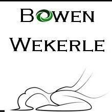 Bowen Wekerle