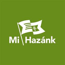 Mi Hazánk