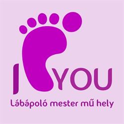 Lábápoló mester-Komaság Zsuzsanna