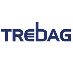 Trebag Szellemi tulajdon- és Projektmenedzser Kft
