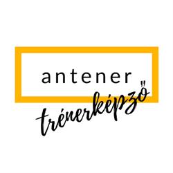 Antener Kft.
