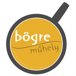 Bögreműhely