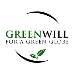 GREENWILL
