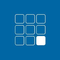 MyCassa - Pénztárgépek és kasszarendszerek