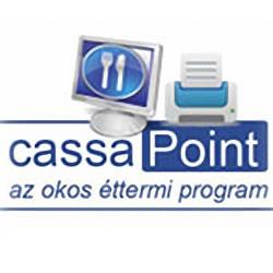 cassaPoint