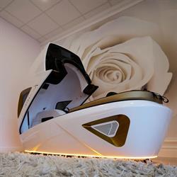 Bliss Beauty Bar - InfraslimX