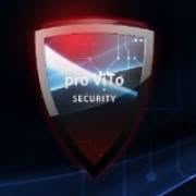 pro ViTo Security Kft.