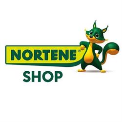 Norteneshop