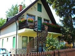 Miki13 Apartmanok