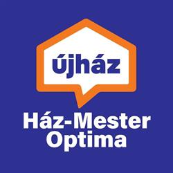 Ház-Mester Optima Kft.