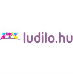Ludilo