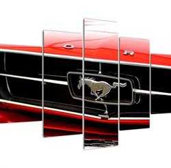 BaDi Car Kft