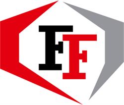 Ferro-Flex Tóti-Agro Kft.