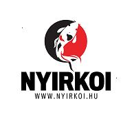 Nyirkoi