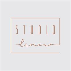 Studio Linear Kft.