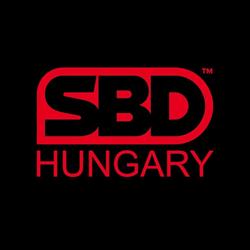 SBD Magyarország