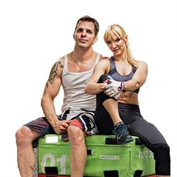 FIT360 Fitness Stúdió