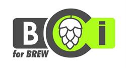 BCI