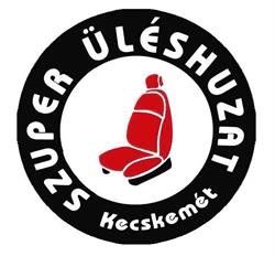 Szuperüléshuzat