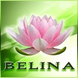 BELINA Bt