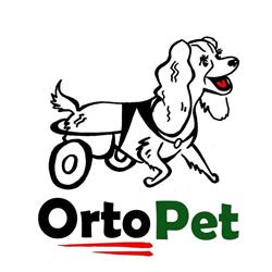 OrtoPet