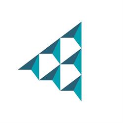 Junior Achievement Magyarország Oktatási- és Vállalkozásszervezési Alapítvány