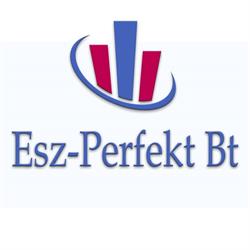 Esz-Perfekt Bt - Könyvelés Budapest, IV. kerület