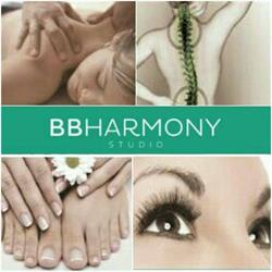 BB Harmony Studio
