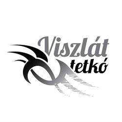 Viszlát tetkó