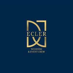 Ecler Wedding And Event Crew