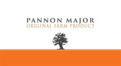 PANNON MAJOR