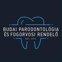 Budai Parodontológia és Fogorvosi Rendelő